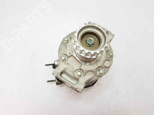 Used AC compressor MCLAREN GT 4.0 (620 hp) 22678247