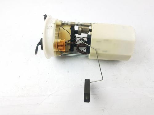 Used Fuel pump FORD GALAXY II (WA6) 2.0 (145 hp) 28413425