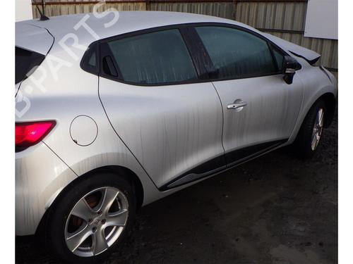 Engine RENAULT CLIO IV (BH_) 0.9 TCe 90 (BHNF, BHMA, BHMH, BHJK, BHJR) | BP37584972M1 - Image 17