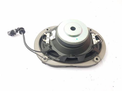 Speaker BENTLEY CONTINENTAL Convertible (3S_) 4.0 V8 AWD | BP32375281E2 