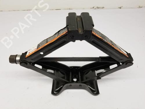 Jack Kit VAUXHALL INSIGNIA Mk I (A) Hatchback (G09) 2.0 CDTI (68) | BP29549064C119 