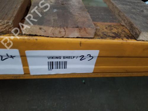 Gear lever AUDI A4 B9 Avant (8W5, 8WD) RS4 TFSi quattro | BP33473130M90  - Image 8