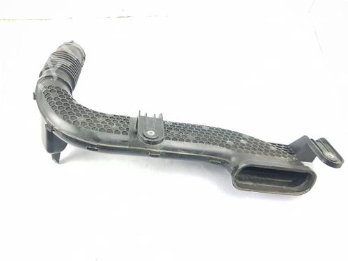 Used Pipe MG MG 3 1.5 (106 hp) 30045335