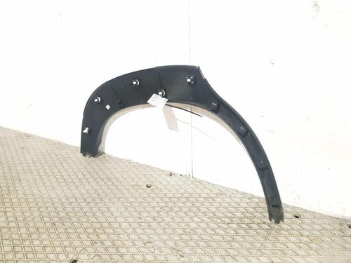 Rear left wheel arch trim CITROËN C3 AIRCROSS II (2R_, 2C_) 1.2 PureTech 110 (2RHNZB, 2RHNZW, 2RHNPX, 2RHNPJ) | BP23213160C136 