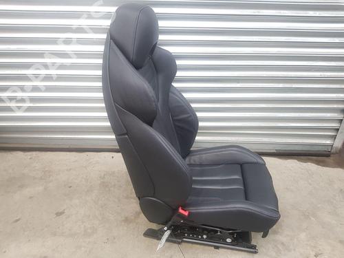 Left front seat BMW 5 (G30, F90) M5 | BP22668213C15  - Image 18