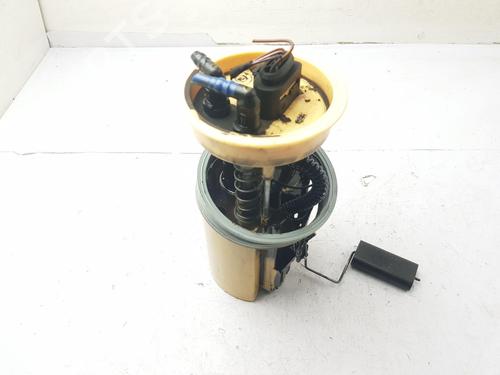 Used Fuel pump Fuel pump VW GOLF IV (1J1) 1.9 TDI (101 hp) 33966530 33966530