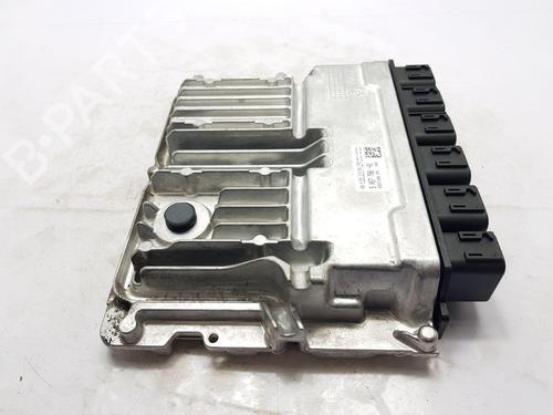Engine control unit (ECU) BMW 1 (F40) 118 i | BP30839935M57