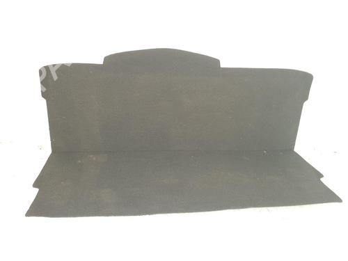 Used Luggage compartment floor Luggage compartment floor 38287922 38287922