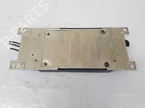 Electronic module BMW 1 (F20) 118 i | BP34226477M83  - Image 7