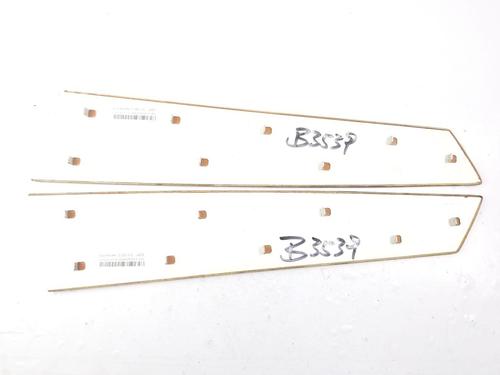 Other JAGUAR XF I (X250) 2.2 D | BP23652605O1 