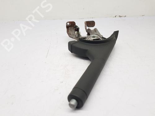 Hamulec ręczny SUZUKI SPLASH (EX) 1.2 VVT (A5B412) | BP30309714I18