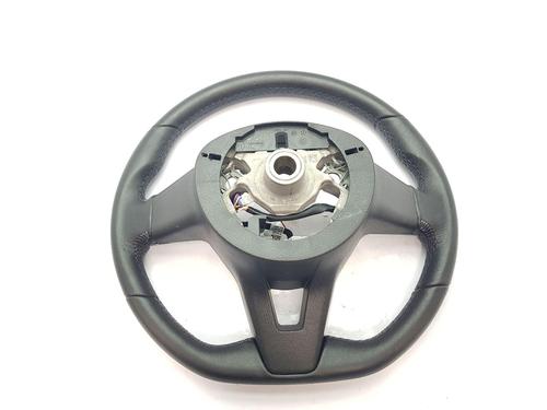 Steering wheel NISSAN JUKE (F16_) DIG-T 117 | BP22678917C49 