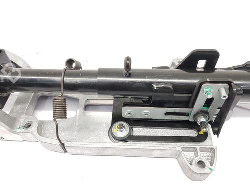 Steering column MCLAREN MP4 Coupe 12C | BP22680785M21  - Image 8