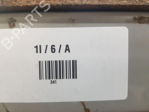 Wiring harness PORSCHE 911 (997) 3.8 Carrera S | BP22666736E16