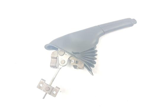 Used Hand brake FIAT GRANDE PUNTO (199_) 1.2 (65 hp) 30627901