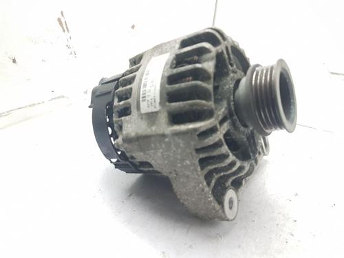 Alternator FIAT PANDA (169_) 1.1 (169.AXA1A) | BP33944261M7 - Image 6