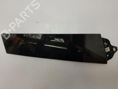 BP22679032O1 main image