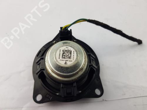Speaker PORSCHE CAYENNE (92A) 3.6 GTS | BP27286844E2 