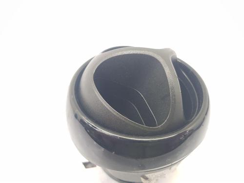 Luftventil SMART FORTWO Coupe (453) 0.9 (453.344, 453.353) | BP37405284I21 - Image 5