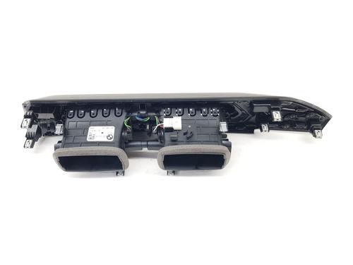 Luftventil BMW X4 (G02, F98) xDrive M40 d | BP31346406I21  - Image 7