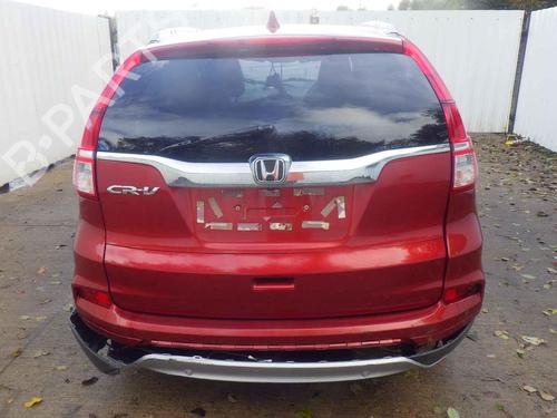 Left taillight HONDA CR-V IV (RM_) 1.6 i-DTEC 4WD (RE6) | BP32127696C34  - Image 16