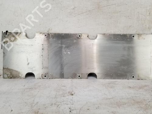 Underbody protection MCLAREN 720S 4.0 | BP22682928M92 - Image 6