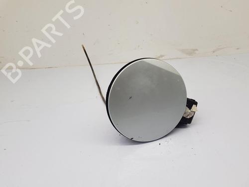fuel-flap-vw-golf-plus-v-5m1-521-2004-2005-2006-2007-2008-2009-2010-2011-2012-2013-33853285 main image