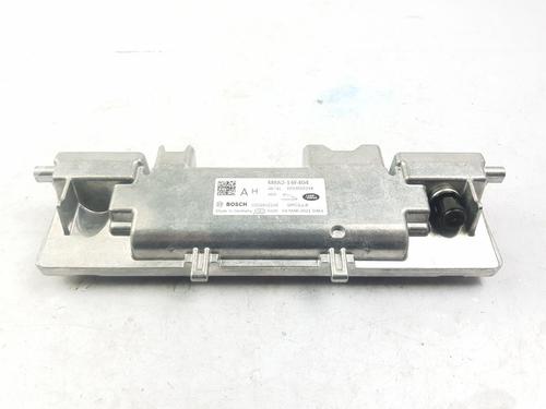 Elektronisk modul JAGUAR F-PACE (X761) 2.0 Ti4 AWD | BP22656283M83 