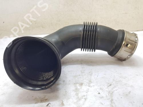 Pipe BMW 4 Coupe (G22, G82)  | BP22657716M125 