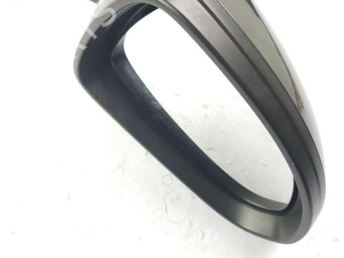 Right mirror OPEL CORSA D (S07)  | BP22940579C27 