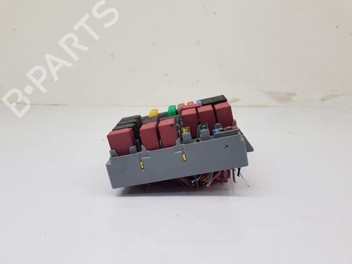 Fuse box FIAT 500 (312_) 1.2 (312AXA1A) | BP33853631E1 - Image 3