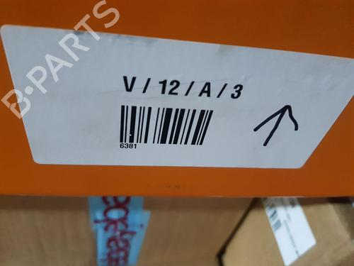 Shift knob BMW X4 (G02, F98) xDrive 20 d Mild-Hybrid | BP32127647I34 - Image 10