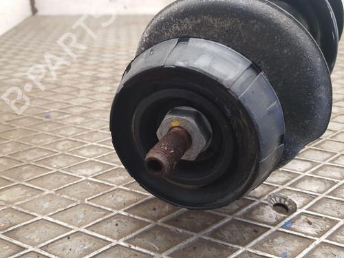 Højre fortil støddæmper DACIA SANDERO II  | BP29597651M17