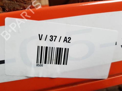 Radio ALPINE A110 II | BP33853457E6 - Image 9