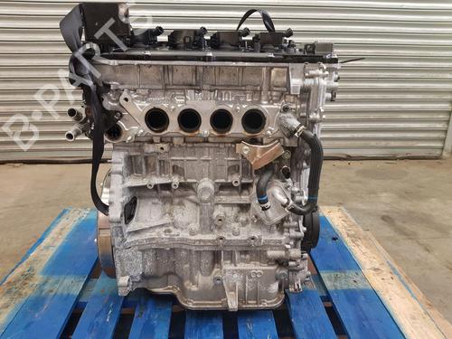 Engine TOYOTA RAV 4 V (_A5_, _H5_) 2.5 Hybrid AWD (AXAH54, AXAL54) | BP40081570M1 - Image 2