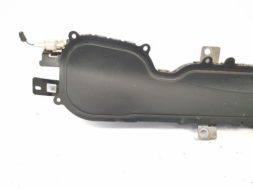 Electronic module VOLVO V40 Hatchback (525) D2 | BP29620616M83 