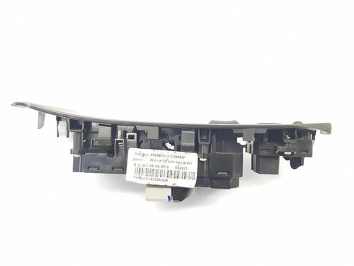 Right front window switch HONDA CIVIC IX (FK) 1.6 i-DTEC (FK3) | BP31983561I26 - Image 9