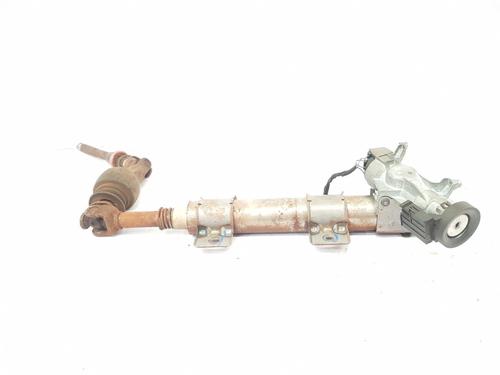 Steering column FORD TRANSIT Van (FA_ _) 2.4 TDCi RWD | BP36865189M21 - Image 5