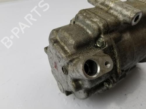 AC compressor TOYOTA RAV 4 V (_A5_, _H5_) 2.5 Hybrid AWD (AXAH54, AXAL54) | BP36467241M34 - Image 2