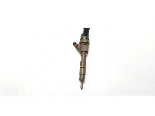 Used Injector VAUXHALL VIVARO A Van (X83) 1.9 DTI (101 hp) 27194202