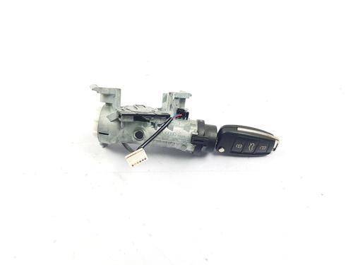 Used Ignition barrel AUDI A1 (8X1, 8XK) 1.2 TFSI (86 hp) 24374999