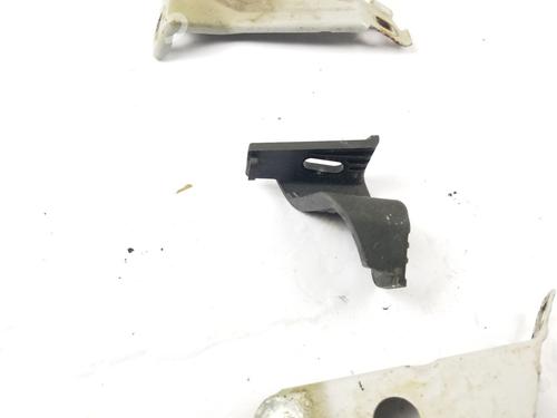 Support BMW 3 (F30, F80) 320 i | BP27728319C155 