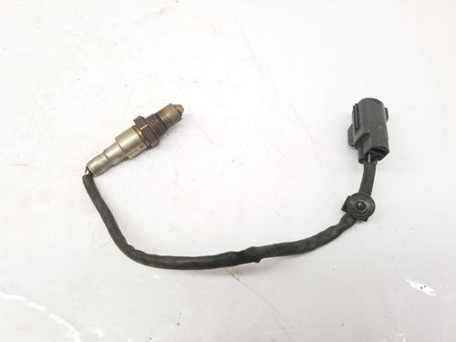 Electronic sensor JAGUAR XE (X760) | BP39749378M84 - Image 8