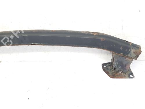 Rear bumper reinforcement SEAT IBIZA IV ST (6J8, 6P8) 1.4 | BP24213276C73 