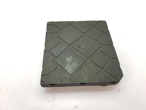Electronic module SEAT LEON ST (5F8) 1.6 TDI | BP22677513M83 