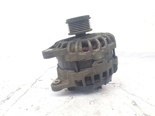 Alternator DACIA SANDERO II 1.5 dCi | BP33944262M7 - Image 2