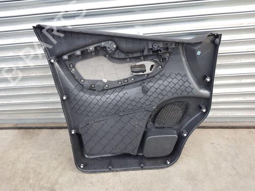 Høyre frontpanel RENAULT TRAFIC III Van (FG_) 1.6 dCi 120 (FGMB, FGMC) | BP27305320C59 - Image 7