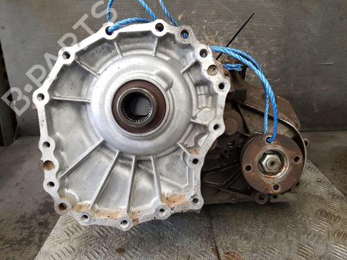 Transfer box NISSAN PATHFINDER III (R51)  | BP22672481M36  - Image 6