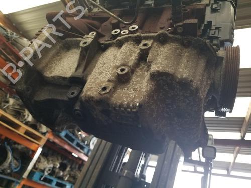 Engine NISSAN NOTE (E11, NE11) 1.5 dCi | BP37158718M1 - Image 13