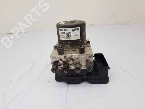 ABS pump CHEVROLET SPARK (M300) 1.2 | BP36364687M43 - Image 6